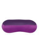 SEA TO SUMMIT Poduszka SEA TO SUMMIT Aeros Premium Regular Magenta