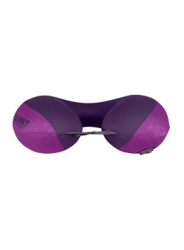 SEA TO SUMMIT Poduszka SEA TO SUMMIT Aeros Premium Traveller Magenta