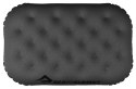SEA TO SUMMIT Poduszka SEA TO SUMMIT Aeros Ultralight Deluxe Grey