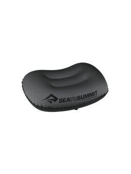 SEA TO SUMMIT Poduszka SEA TO SUMMIT Aeros Ultralight Large Grey
