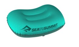 SEA TO SUMMIT Poduszka SEA TO SUMMIT Aeros Ultralight Regular Sea Foam