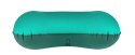 SEA TO SUMMIT Poduszka SEA TO SUMMIT Aeros Ultralight Regular Sea Foam