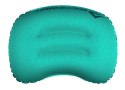 SEA TO SUMMIT Poduszka SEA TO SUMMIT Aeros Ultralight Regular Sea Foam