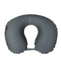 SEA TO SUMMIT Poduszka SEA TO SUMMIT Aeros Ultralight Traveller Grey