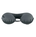 SEA TO SUMMIT Poduszka SEA TO SUMMIT Aeros Ultralight Traveller Grey