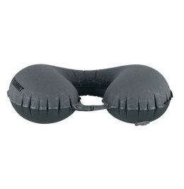 SEA TO SUMMIT Poduszka SEA TO SUMMIT Aeros Ultralight Traveller Grey