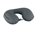 SEA TO SUMMIT Poduszka SEA TO SUMMIT Aeros Ultralight Traveller Grey