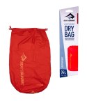 SEA TO SUMMIT Worek wodoszczelny SEA TO SUMMIT Lightweight 35L Spicy Orange
