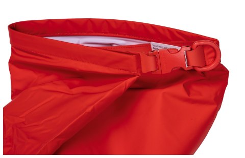 SEA TO SUMMIT Worek wodoszczelny SEA TO SUMMIT Lightweight 35L Spicy Orange SEA TO SUMMIT Worek wodoszczelny SEA TO SUMMIT Lightweight 35L Spicy Orange
