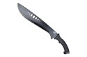 Speck Maczeta SCK Fixed Blade model K828 z pokrowcem