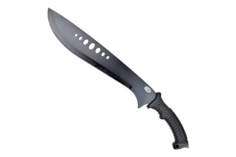 Speck Maczeta SCK Fixed Blade model K828 z pokrowcem Speck Maczeta SCK Fixed Blade model K828 z pokrowcem