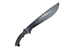 Speck Maczeta SCK Fixed Blade model K828 z pokrowcem