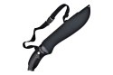 Speck Maczeta SCK Fixed Blade model K828 z pokrowcem