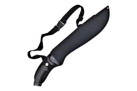 Speck Maczeta SCK Fixed Blade model K828 z pokrowcem Speck Maczeta SCK Fixed Blade model K828 z pokrowcem