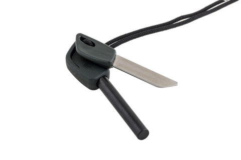 WILDO Krzesiwo Wildo Fire-Flash Pro Large WILDO Krzesiwo Wildo Fire-Flash Pro Large