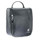 Deuter Kosmetyczka Deuter Wash Center I black