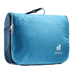 Deuter Kosmetyczka Deuter Wash Center Lite II wave-ink