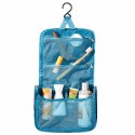 Deuter Kosmetyczka Deuter Wash Center Lite II wave-ink