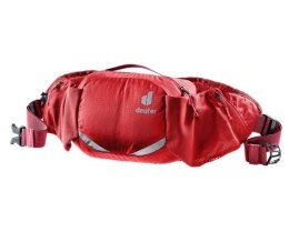 Deuter Nerka DEUTER Pulse 3 cherry-masala