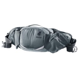 Deuter Nerka Deuter Pulse 3 graphite