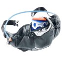 Deuter Nerka Deuter Pulse 3 graphite