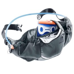 Deuter Nerka Deuter Pulse 3 graphite