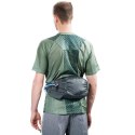 Deuter Nerka Deuter Pulse 3 graphite