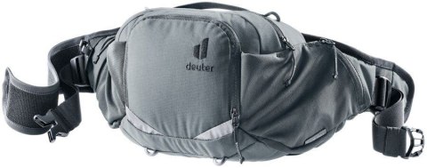 Deuter Nerka Deuter Pulse Pro 5 graphite Deuter Nerka Deuter Pulse Pro 5 graphite
