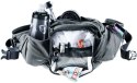 Deuter Nerka Deuter Pulse Pro 5 graphite