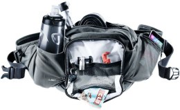Deuter Nerka Deuter Pulse Pro 5 graphite