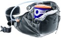 Deuter Nerka Deuter Pulse Pro 5 graphite