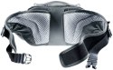Deuter Nerka Deuter Pulse Pro 5 graphite