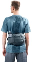 Deuter Nerka Deuter Pulse Pro 5 graphite