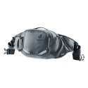Deuter Nerka rowerowa Deuter Pulse 5 graphite