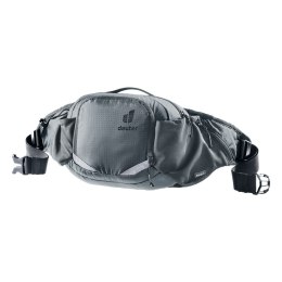 Deuter Nerka rowerowa Deuter Pulse 5 graphite