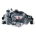 Deuter Nerka rowerowa Deuter Pulse 5 graphite