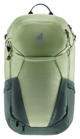 Deuter Plecak turystyczny DEUTER Futura 27 grove-ivy