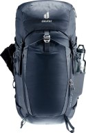 Deuter Plecak turystyczny DEUTER Trail Pro 36 black-shale