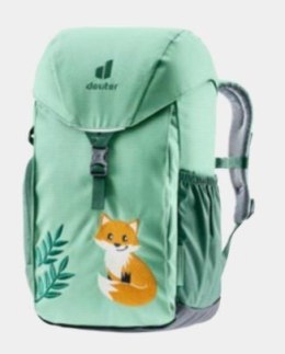 Deuter Plecak turystyczny DEUTER Waldfuchs 14 spearmint-seagreen