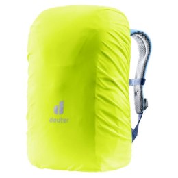 Deuter Plecak turystyczny DEUTER Waldfuchs 14 wave-nightblue