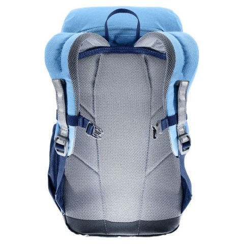 Deuter Plecak turystyczny DEUTER Waldfuchs 14 wave-nightblue Deuter Plecak turystyczny DEUTER Waldfuchs 14 wave-nightblue