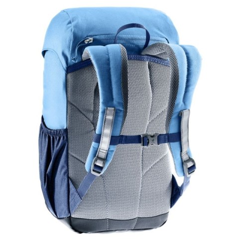 Deuter Plecak turystyczny DEUTER Waldfuchs 14 wave-nightblue Deuter Plecak turystyczny DEUTER Waldfuchs 14 wave-nightblue