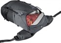 Deuter Plecak turystyczny Deuter Futura Pro 34 SL black-graphite