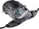 Deuter Plecak turystyczny Deuter Futura Pro 34 SL black-graphite
