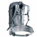 Deuter Plecak turystyczny Deuter Trail Pro 33 black-shale