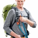 Deuter Plecak turystyczny Deuter Trail Pro 33 black-shale