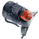 Deuter Plecak turystyczny Deuter Trail Pro 33 black-shale