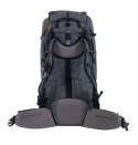 EXPED Plecak trekkingowy Exped Lightning 45l - Black