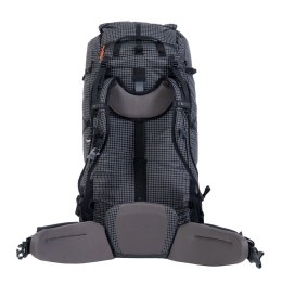 EXPED Plecak trekkingowy Exped Lightning 45l - Black