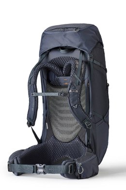 Gregory Plecak Gregory Baltoro PRO 85RC M - alaska blue